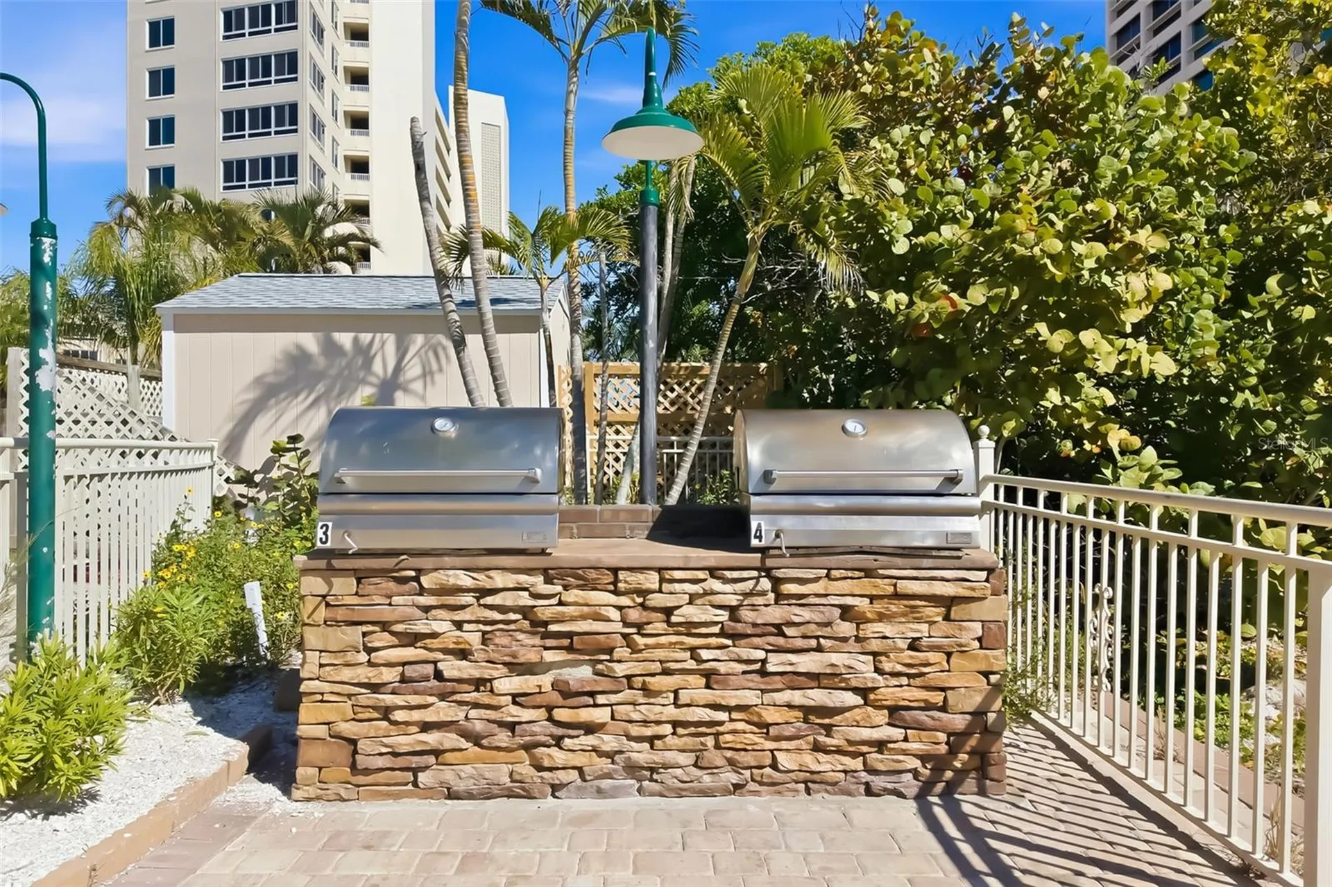 5920 Midnight Pass Road Sarasota FL 34242