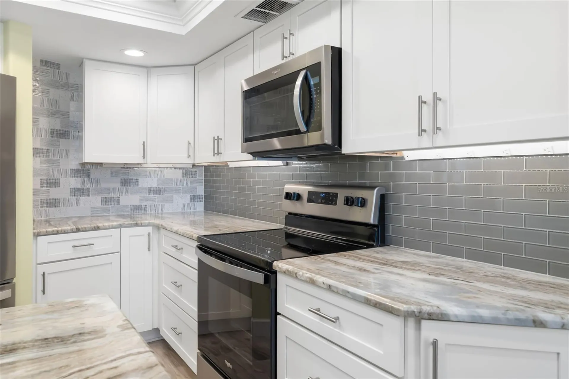 5920 Midnight Pass Road Sarasota FL 34242