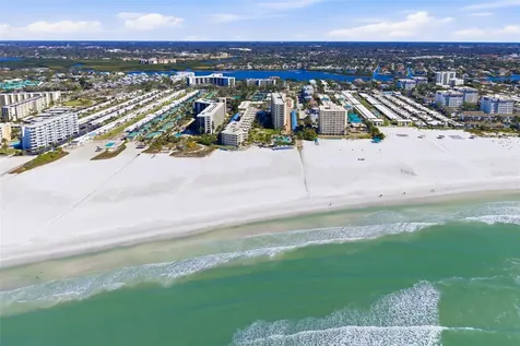 5920 Midnight Pass Road Sarasota FL 34242