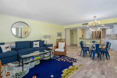 5920 Midnight Pass Road Sarasota FL 34242