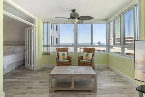 5920 Midnight Pass Road Sarasota FL 34242