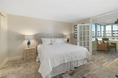 5920 Midnight Pass Road Sarasota FL 34242