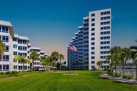5920 Midnight Pass Road Sarasota FL 34242
