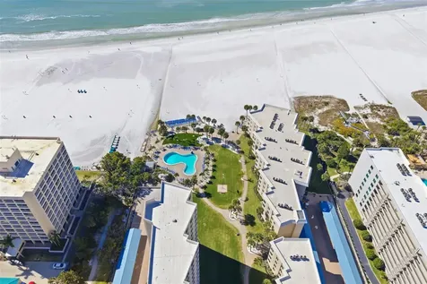 5920 Midnight Pass Road Sarasota FL 34242