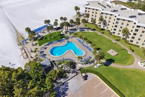 5920 Midnight Pass Road Sarasota FL 34242