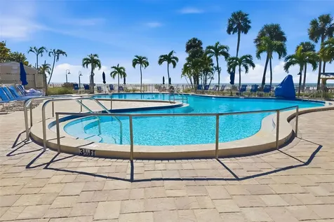 5920 Midnight Pass Road Sarasota FL 34242