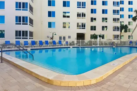 5920 Midnight Pass Road Sarasota FL 34242