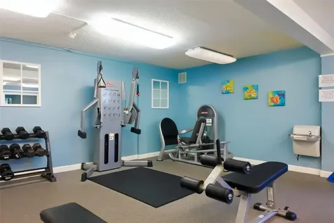 5920 Midnight Pass Road Sarasota FL 34242