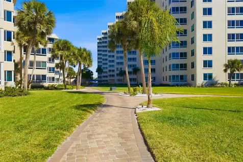 5920 Midnight Pass Road Sarasota FL 34242