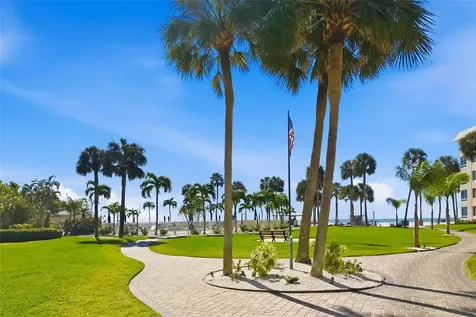 5920 Midnight Pass Road Sarasota FL 34242