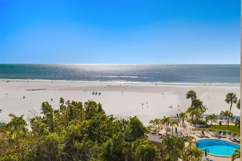 5920 Midnight Pass Road Sarasota FL 34242
