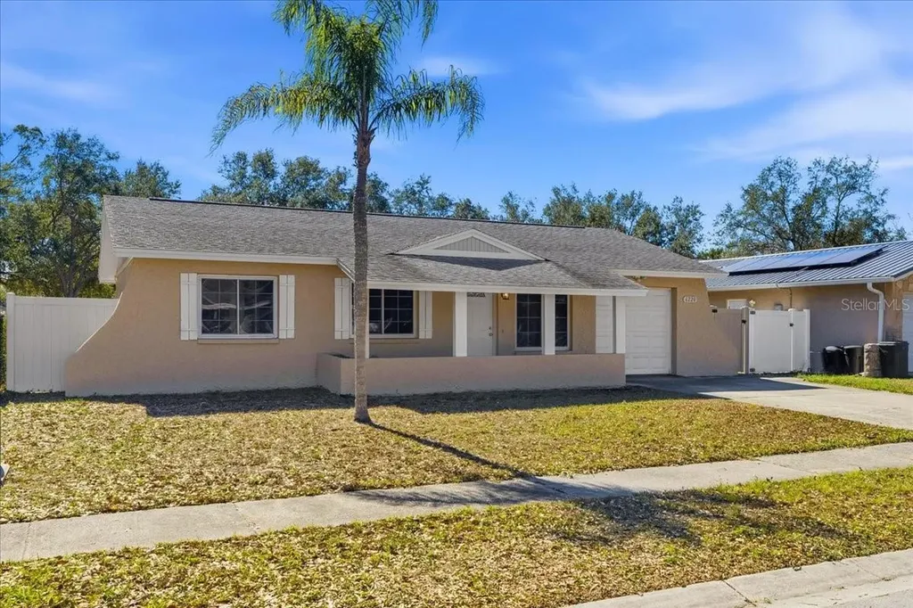 6220 99th Circle N Pinellas Park FL 33782