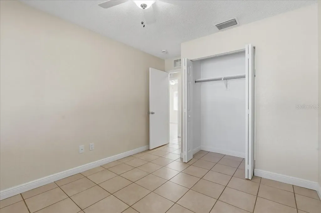 6220 99th Circle N Pinellas Park FL 33782