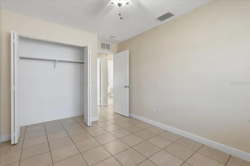 6220 99th Circle N Pinellas Park FL 33782