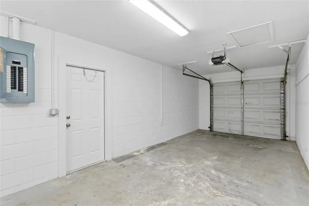 6220 99th Circle N Pinellas Park FL 33782