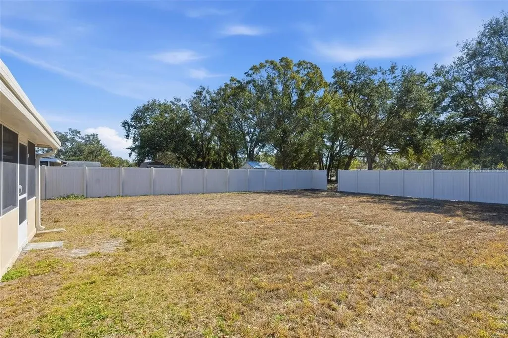 6220 99th Circle N Pinellas Park FL 33782