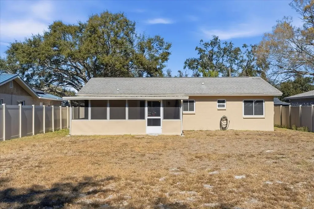 6220 99th Circle N Pinellas Park FL 33782