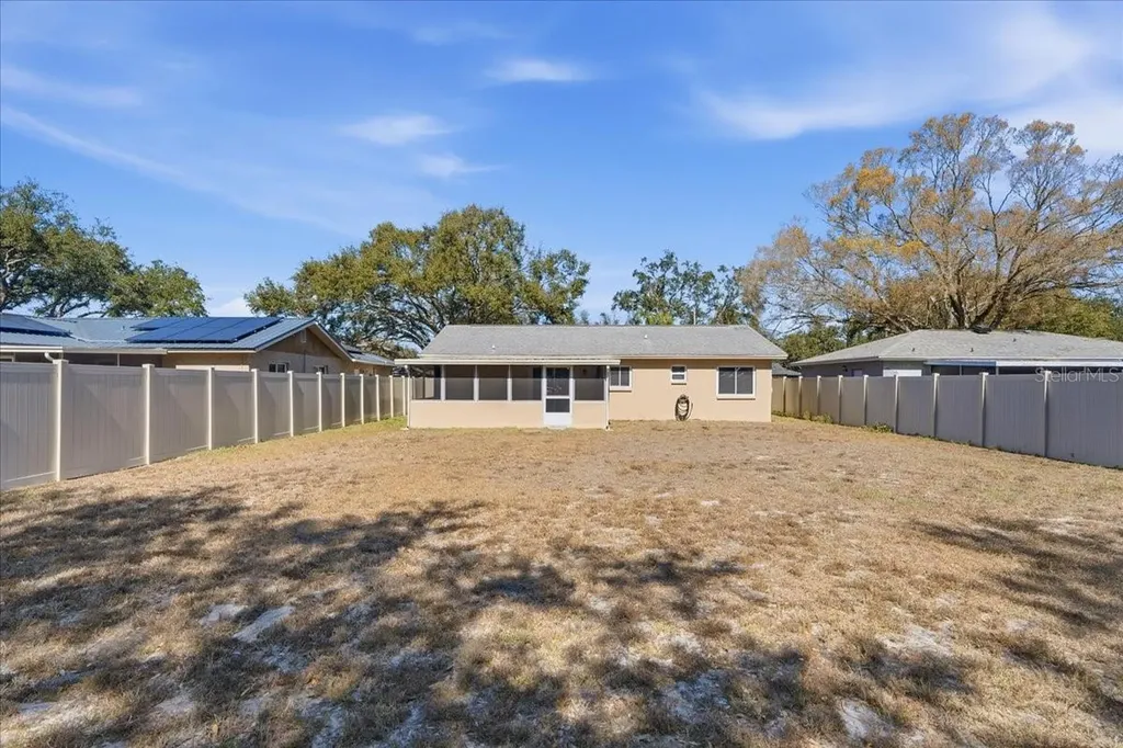 6220 99th Circle N Pinellas Park FL 33782
