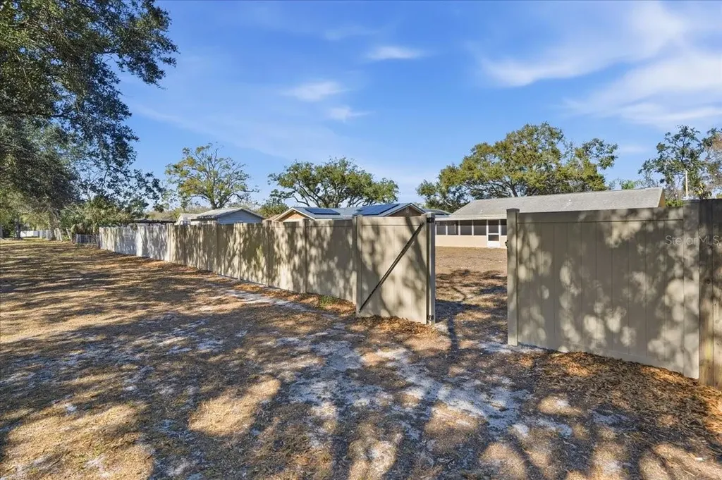 6220 99th Circle N Pinellas Park FL 33782