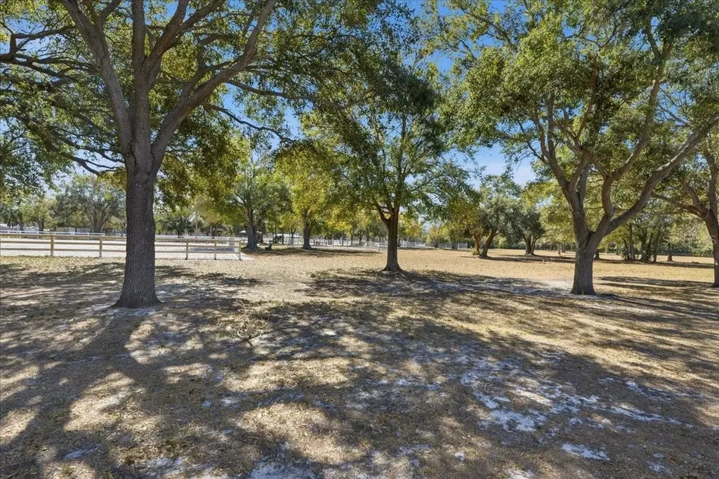 6220 99th Circle N Pinellas Park FL 33782