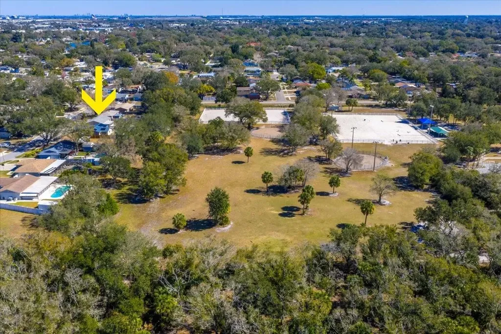 6220 99th Circle N Pinellas Park FL 33782