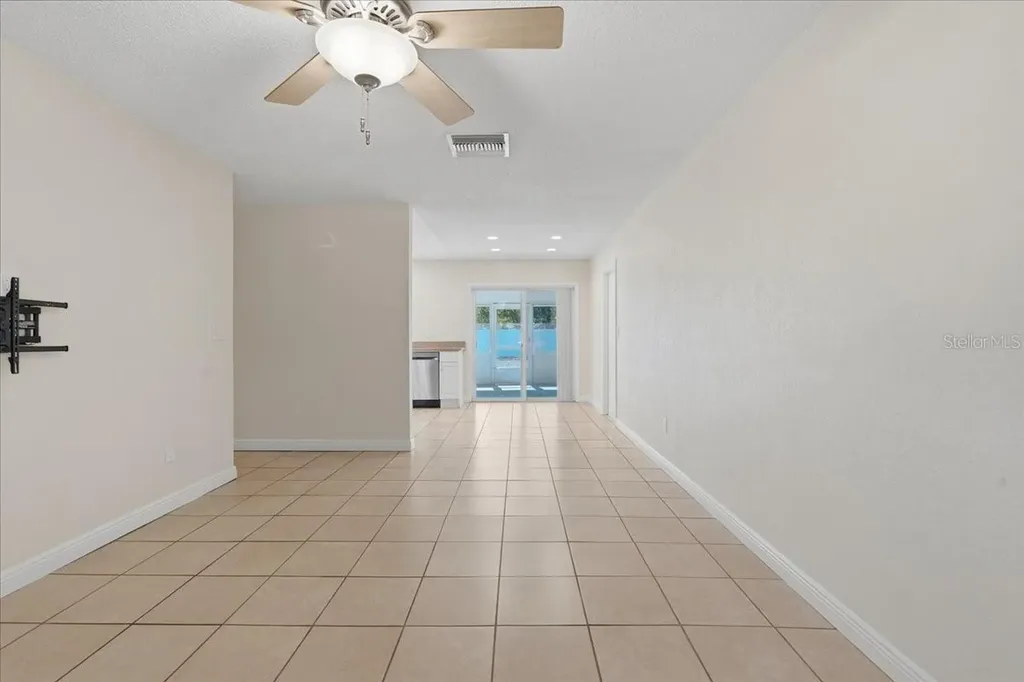 6220 99th Circle N Pinellas Park FL 33782