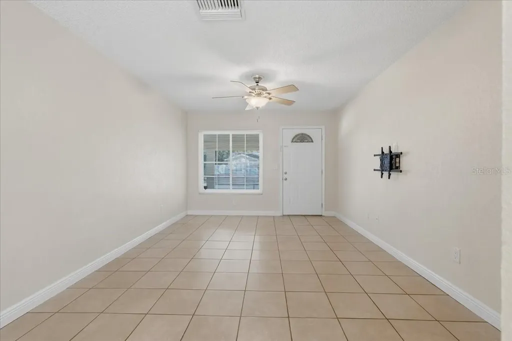 6220 99th Circle N Pinellas Park FL 33782