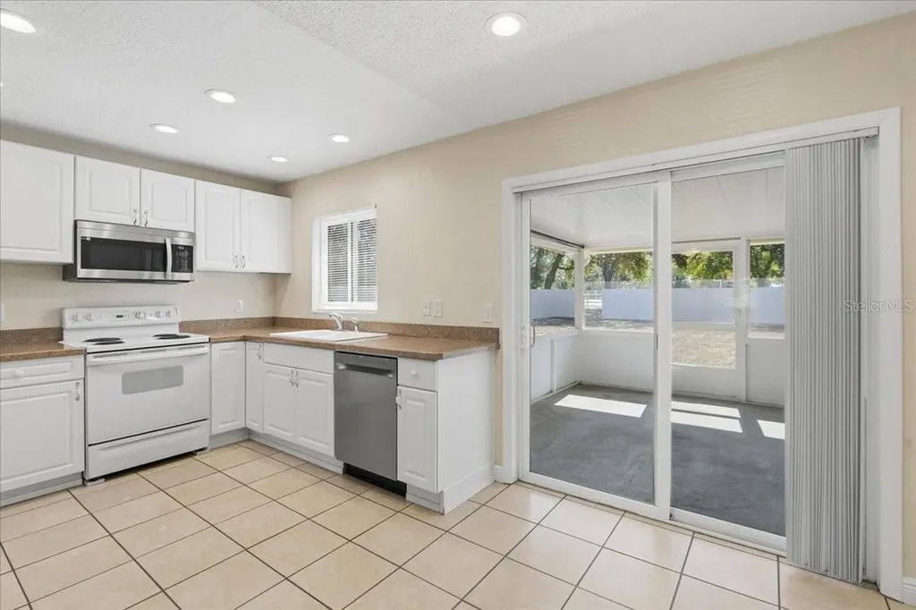 6220 99th Circle N Pinellas Park FL 33782