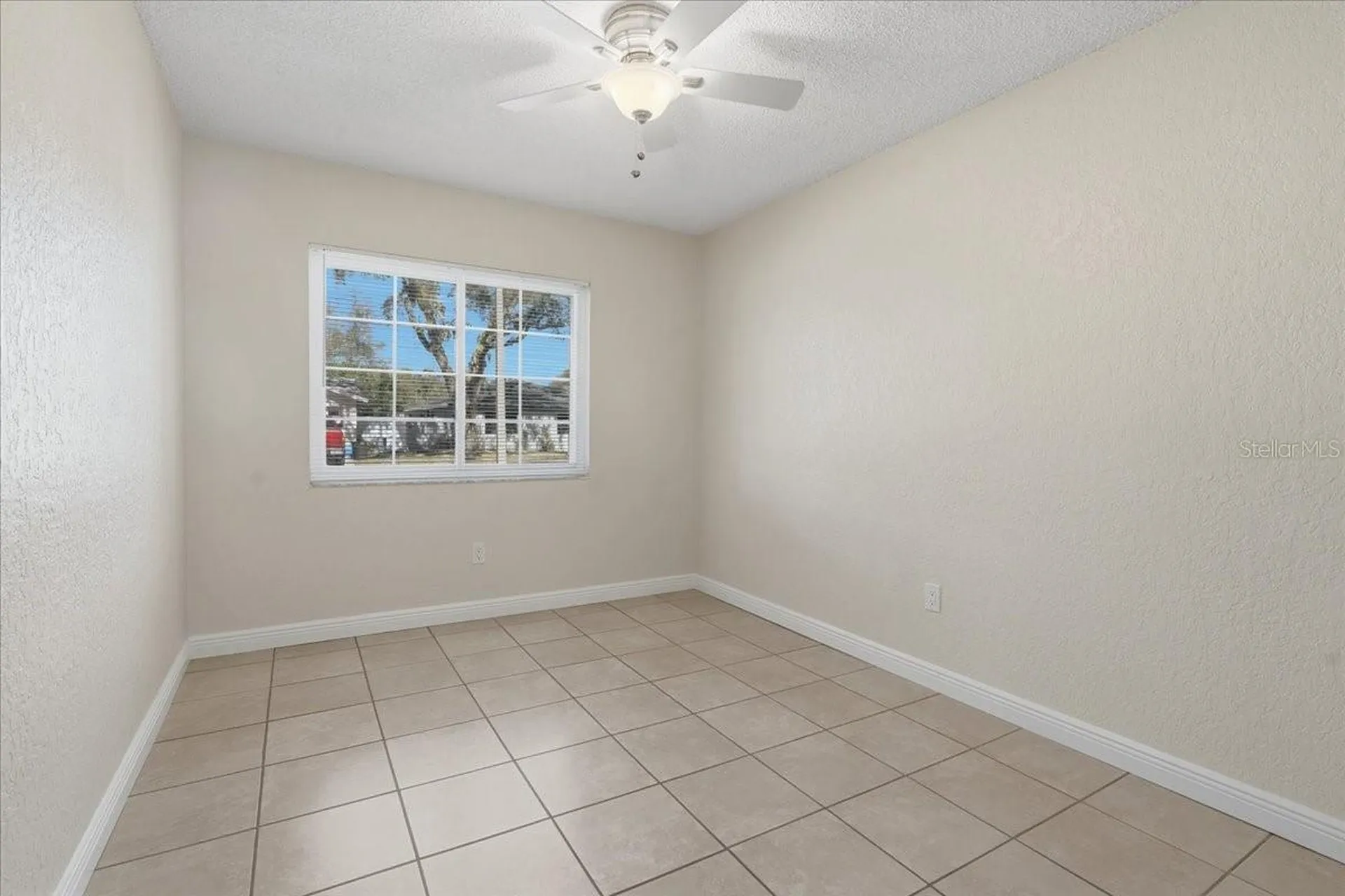 6220 99th Circle N Pinellas Park FL 33782
