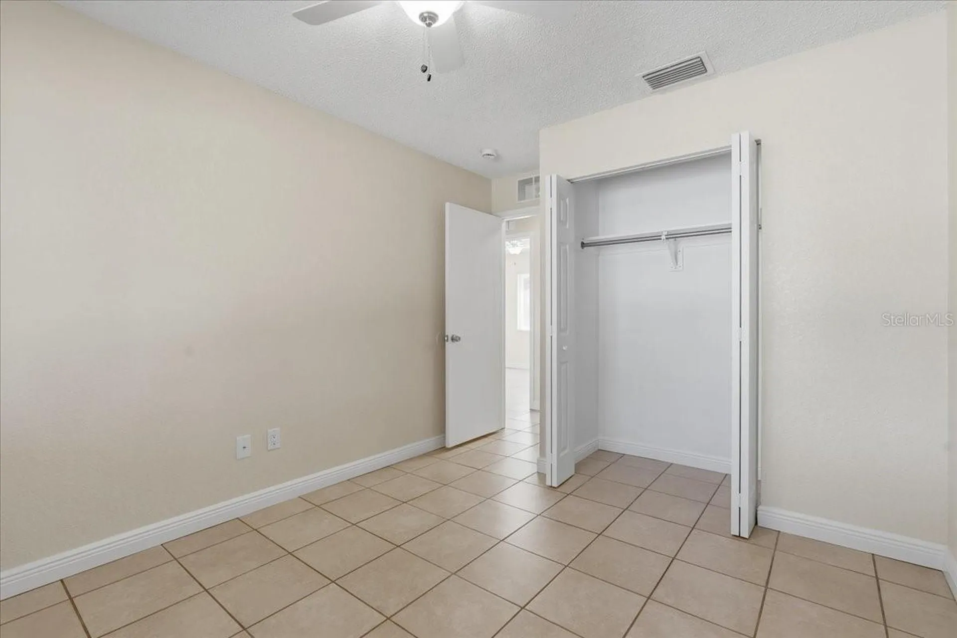 6220 99th Circle N Pinellas Park FL 33782