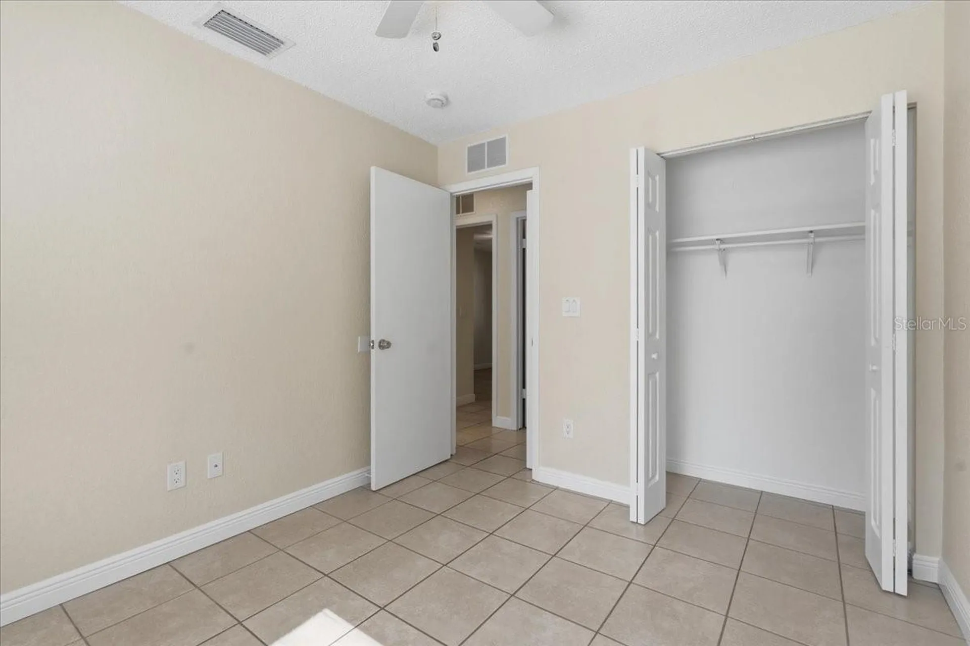 6220 99th Circle N Pinellas Park FL 33782