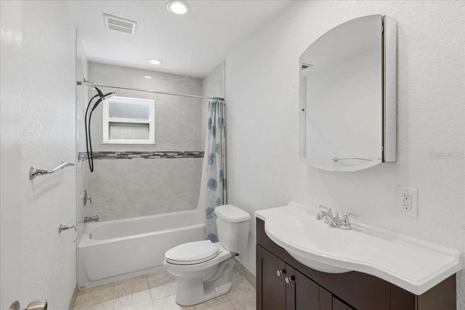 6220 99th Circle N Pinellas Park FL 33782