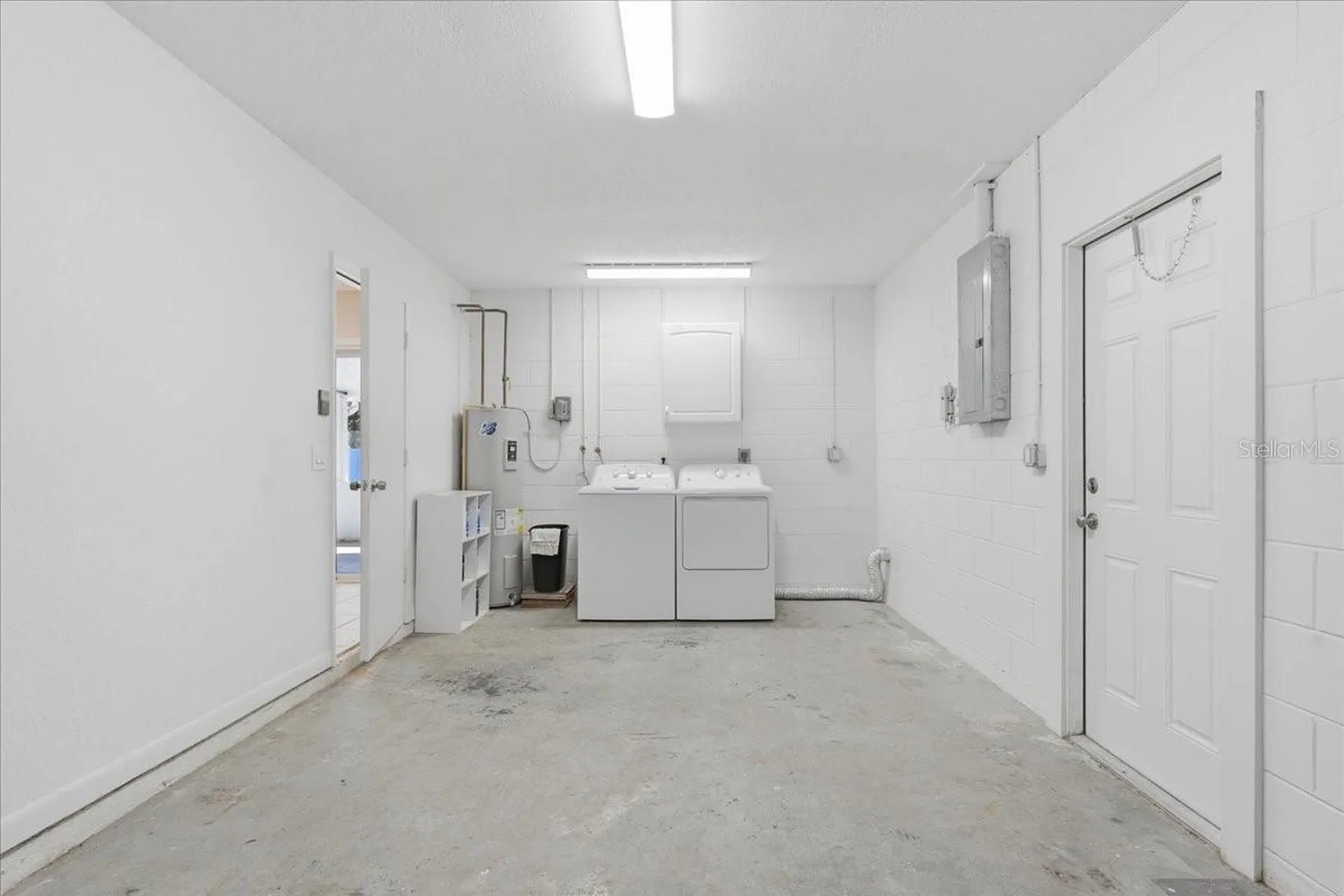 6220 99th Circle N Pinellas Park FL 33782
