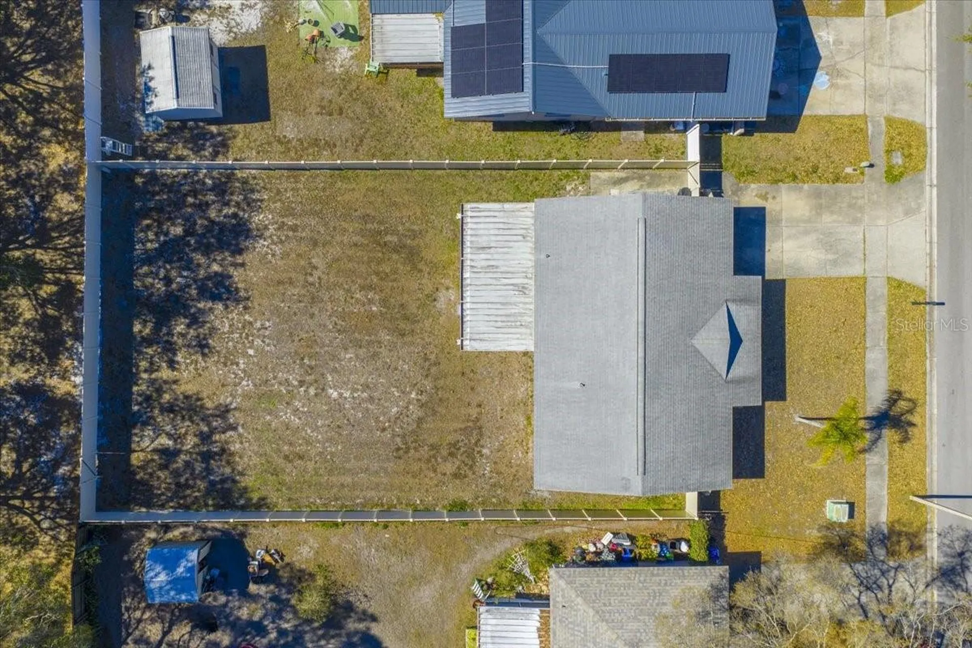 6220 99th Circle N Pinellas Park FL 33782