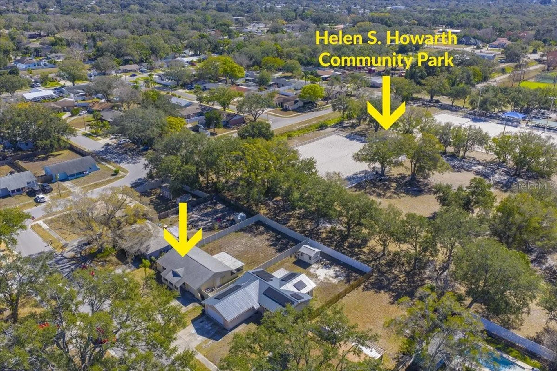 6220 99th Circle N Pinellas Park FL 33782