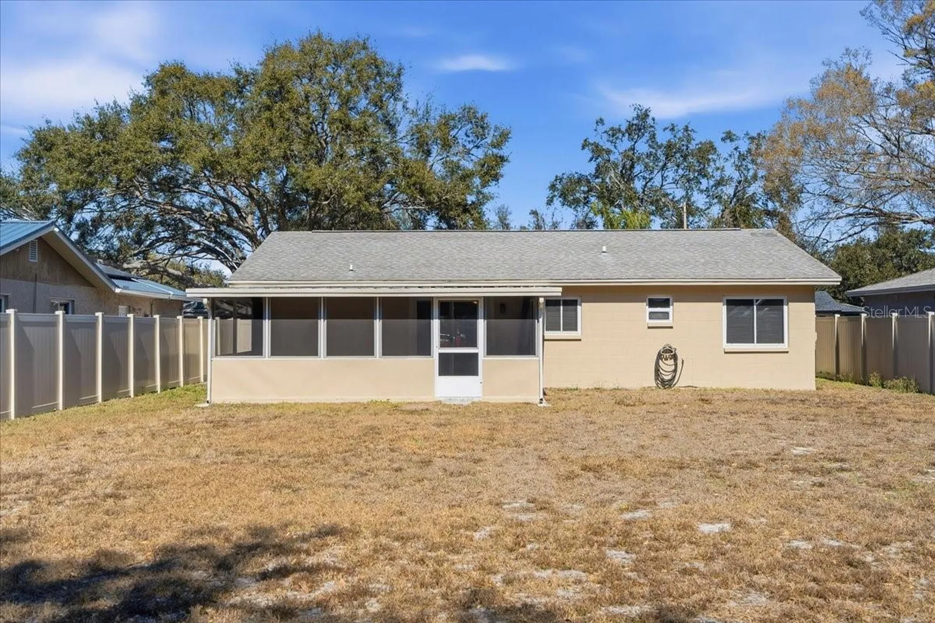 6220 99th Circle N Pinellas Park FL 33782