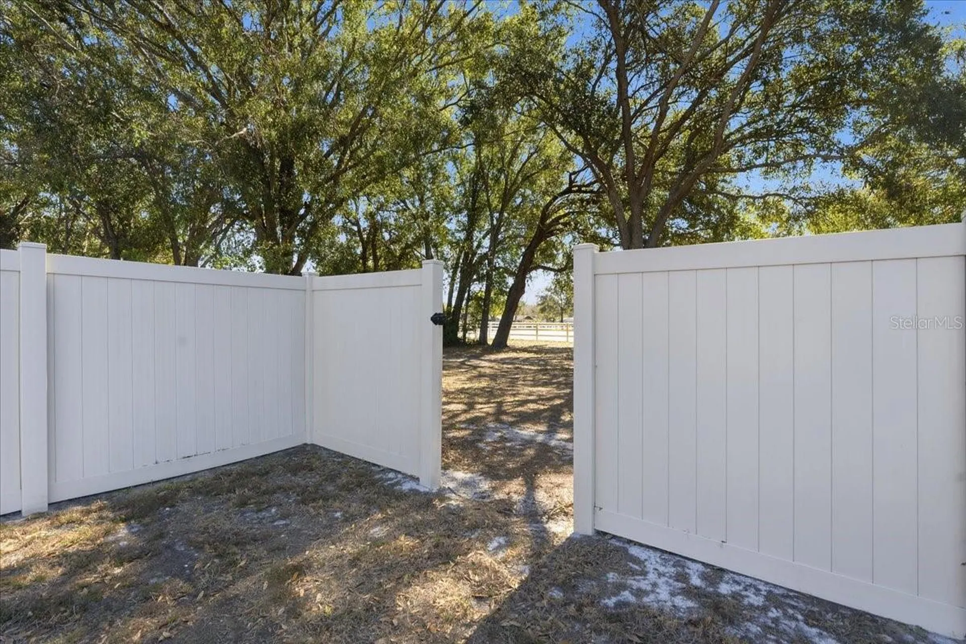 6220 99th Circle N Pinellas Park FL 33782