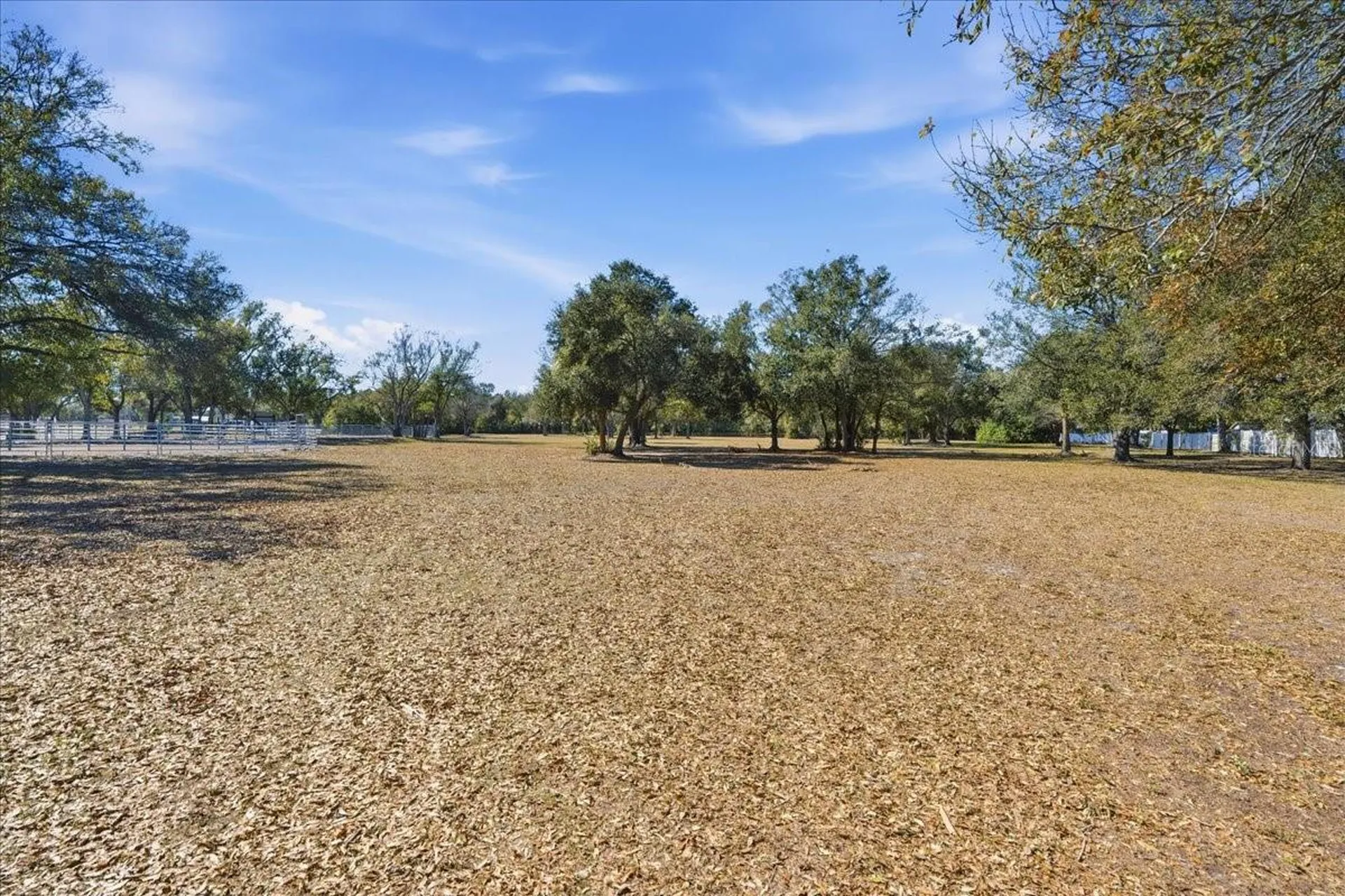 6220 99th Circle N Pinellas Park FL 33782