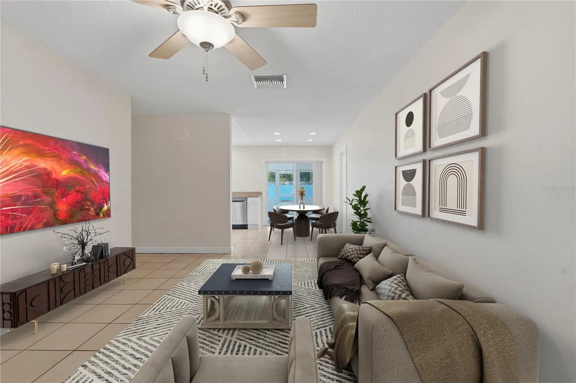6220 99th Circle N Pinellas Park FL 33782