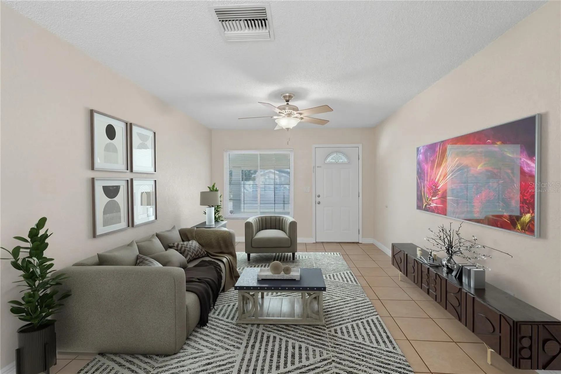 6220 99th Circle N Pinellas Park FL 33782
