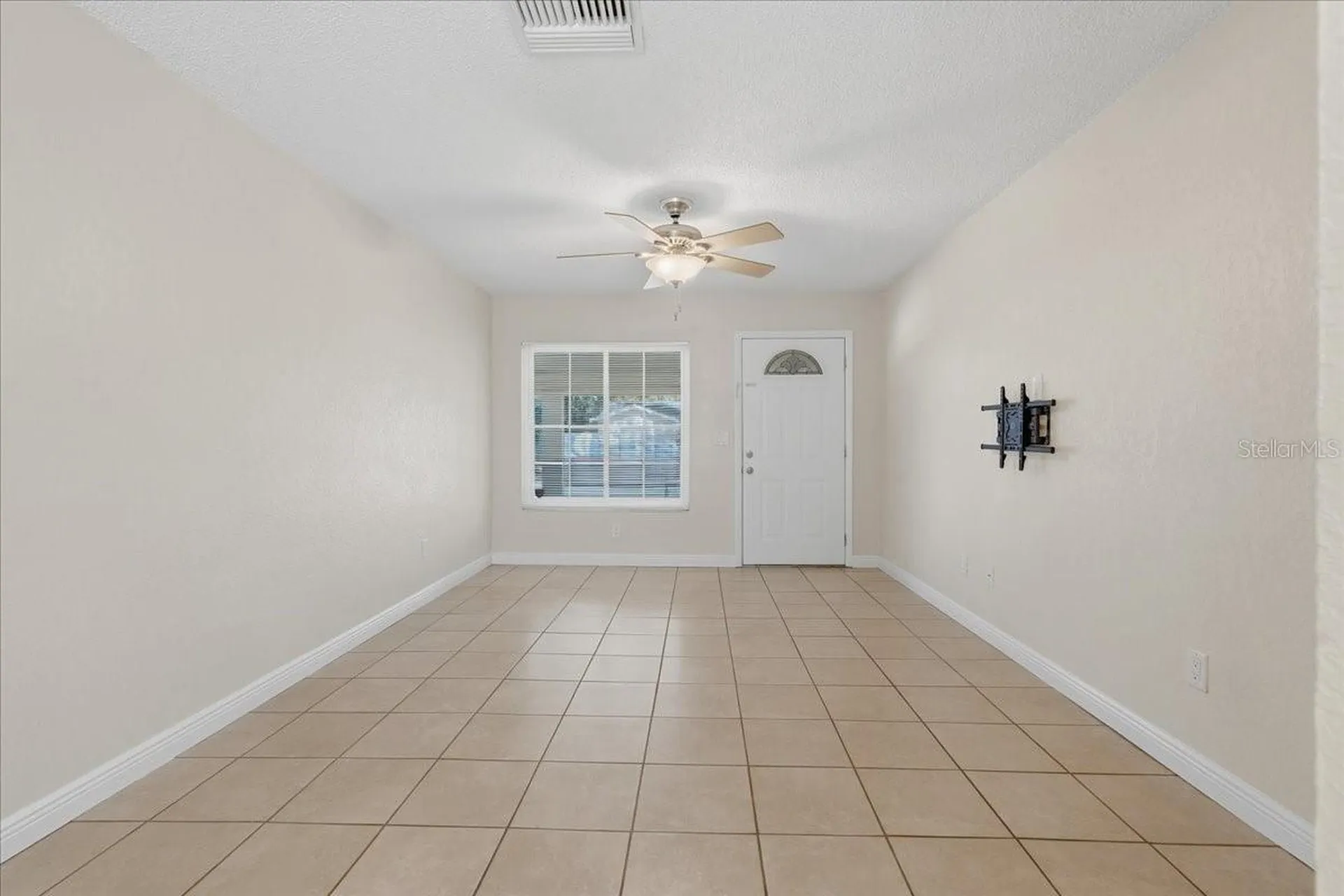 6220 99th Circle N Pinellas Park FL 33782