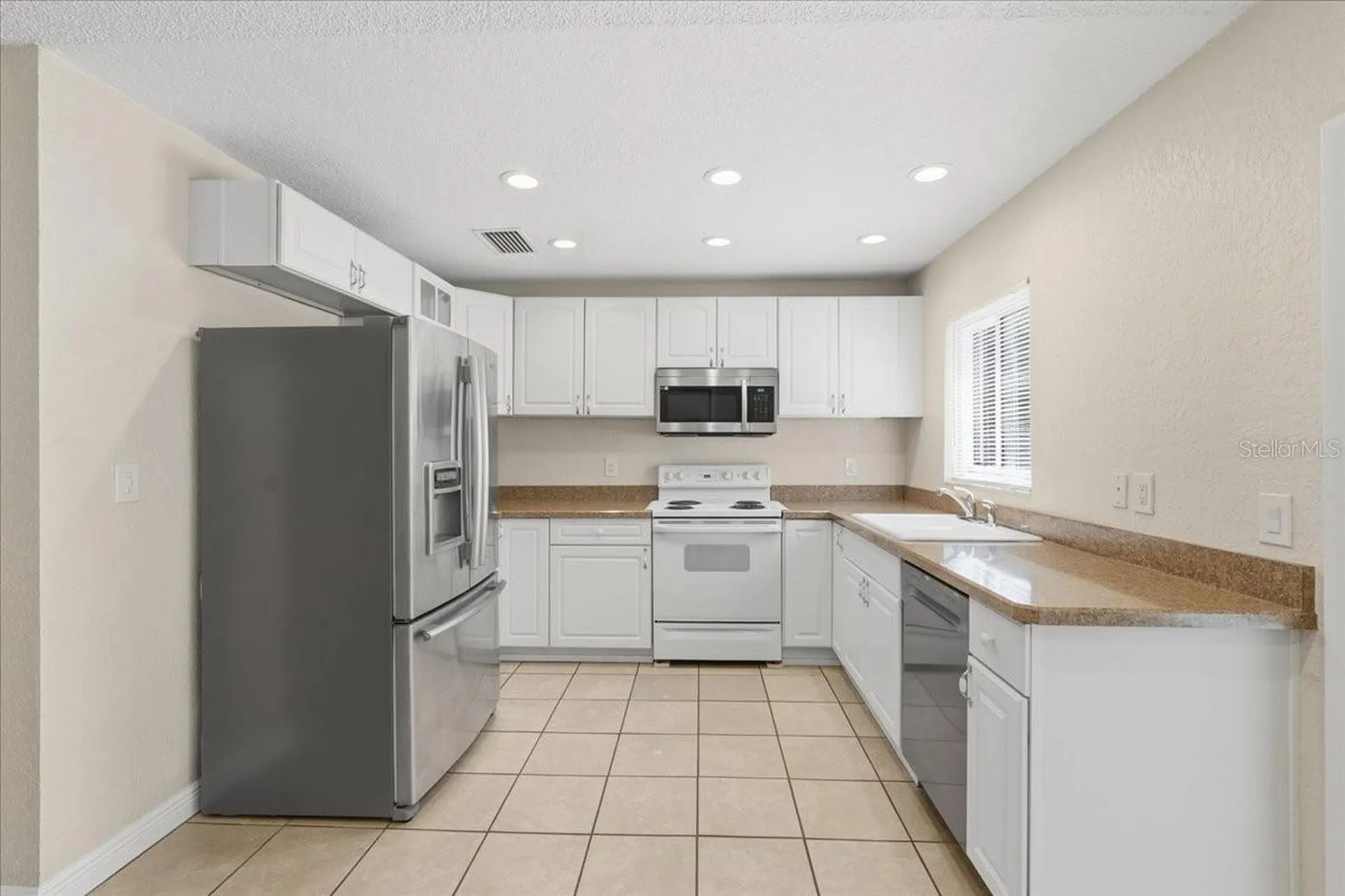 6220 99th Circle N Pinellas Park FL 33782