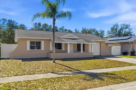 6220 99th Circle N Pinellas Park FL 33782