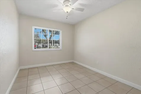 6220 99th Circle N Pinellas Park FL 33782