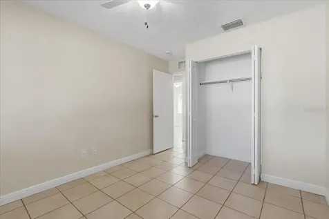 6220 99th Circle N Pinellas Park FL 33782