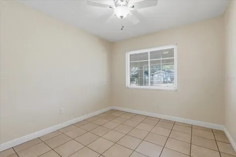 6220 99th Circle N Pinellas Park FL 33782