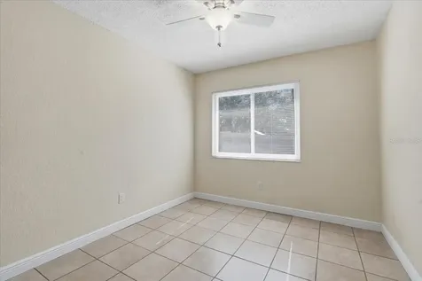 6220 99th Circle N Pinellas Park FL 33782