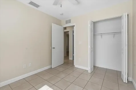 6220 99th Circle N Pinellas Park FL 33782