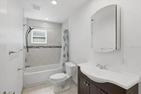 6220 99th Circle N Pinellas Park FL 33782