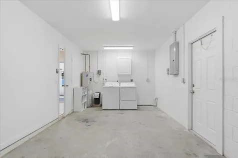 6220 99th Circle N Pinellas Park FL 33782